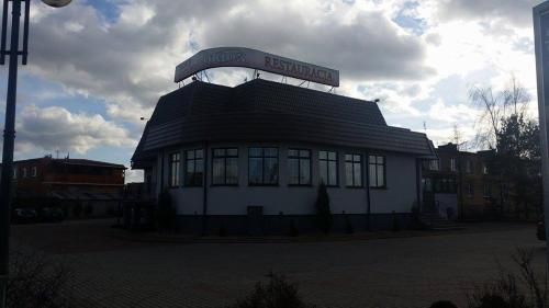 Veloria — Wolsztyn — photo 2