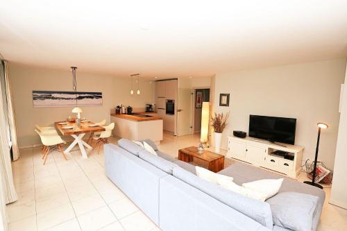 Strandpirat 2 7 Heeren H — 4-Star Luxury Hotel in Oldenburg, Germany