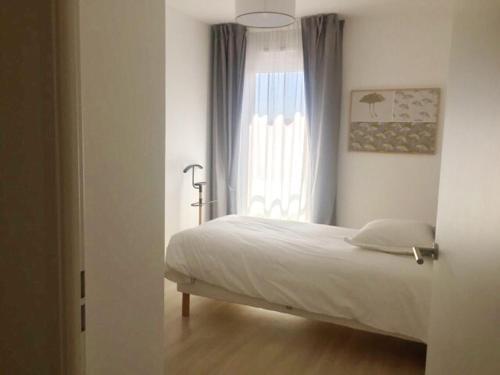 Domitys Terra Souleou — hotel in La Valette-Du-Var