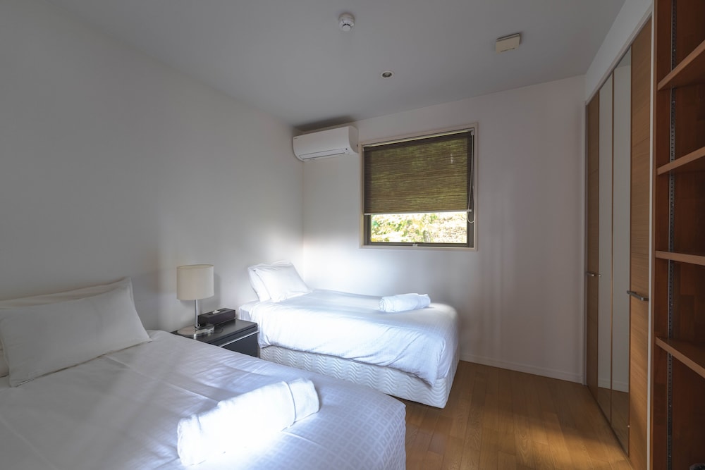 Phoenix Chalets by HHG — Hakuba — photo 5