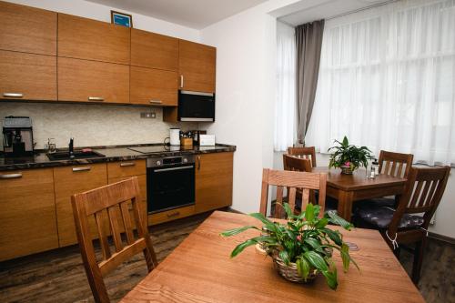 Synek Pension — Spindleruv Mlyn — photo 5
