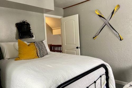 Carpe de Inn - photo 26