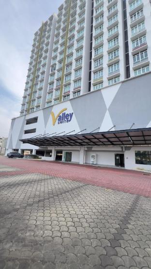 Mahkota valley Indera mahkota — Kuantan — photo 3