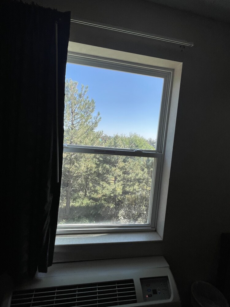 Hotel Yuma - photo 98