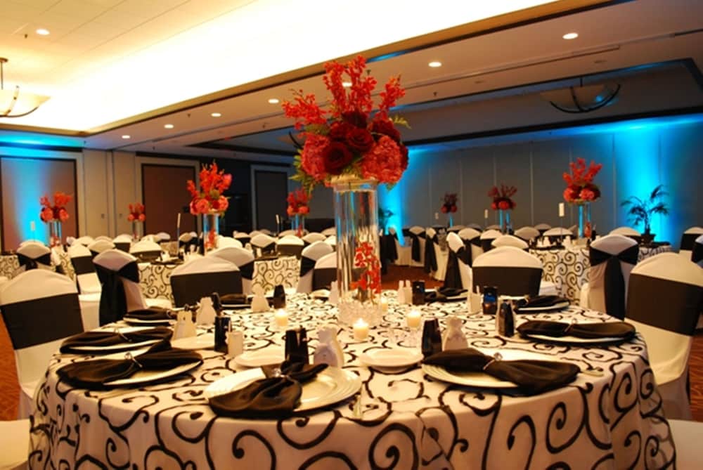 Holiday Inn Miami West Airport Area by IHG - photo 29
