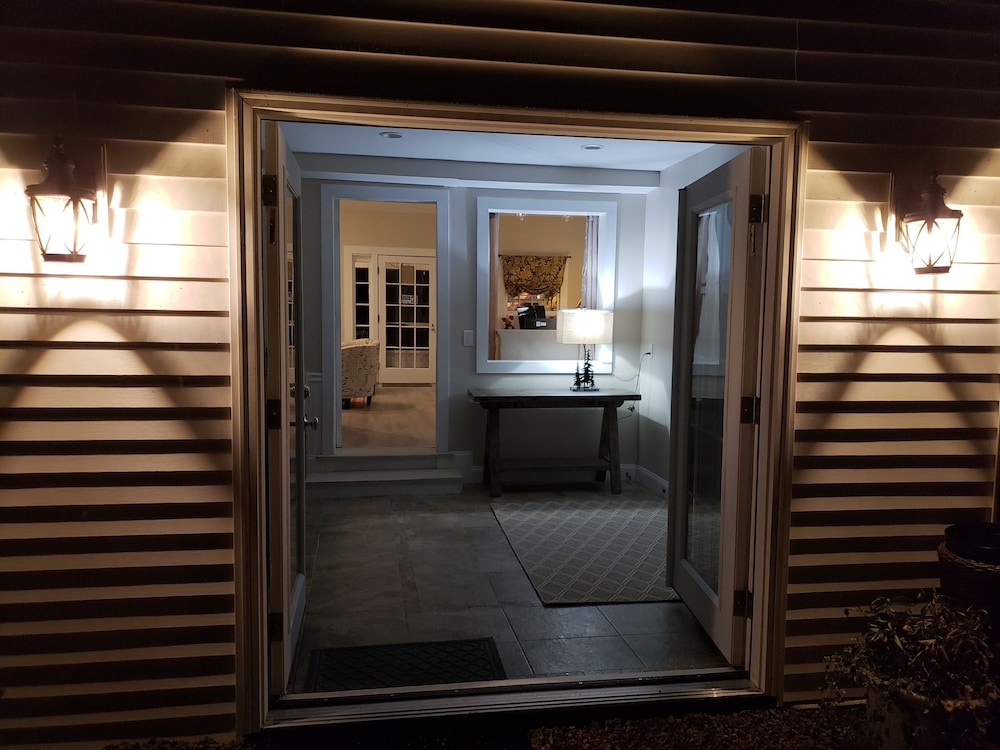 Starlight Lodge North Conway - photo 5