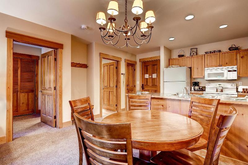 The Springs Condos by Keystone Resort - photo 88