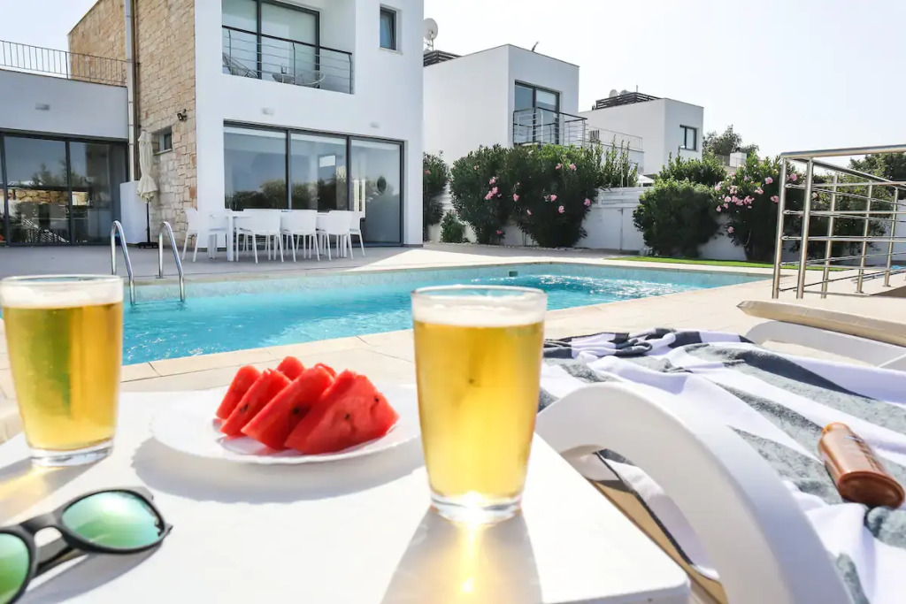 Villa Prengos 24
