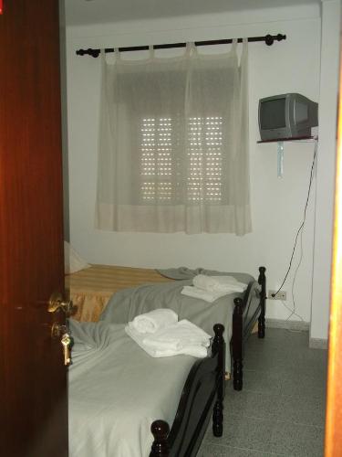 Residencial Boavistense by Umbral in Odemira, Portugal