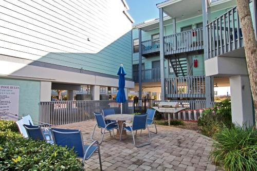 Ocean Reef 304 - photo 30