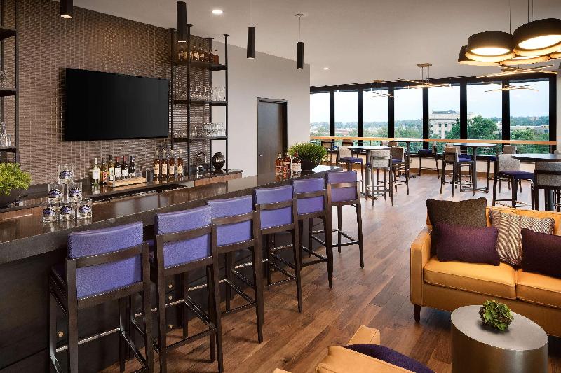 DoubleTree by Hilton Greeley at Lincoln Park - photo 113
