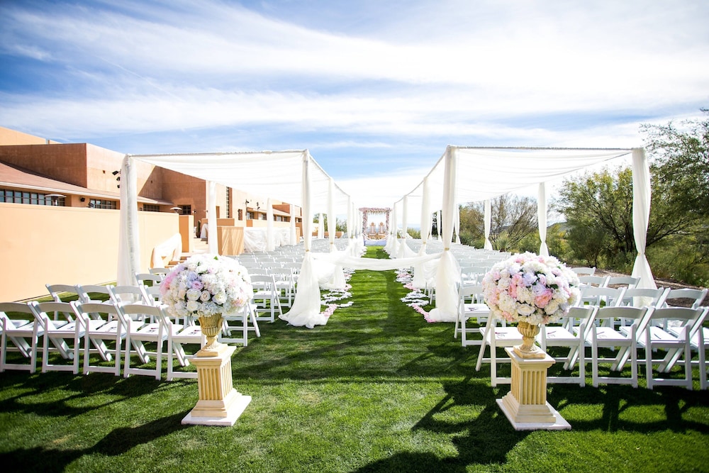 JW Marriott Starr Pass Resort and Spa - photo 89