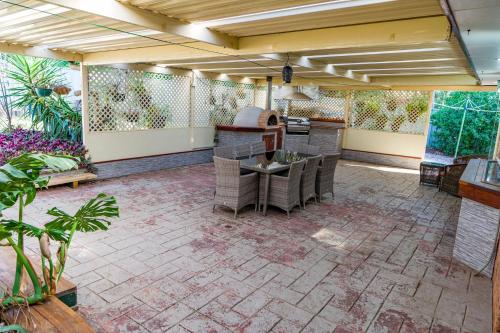 Sea La Vie managed by Batemans Bay Accom — Sunshine Bay — photo 4