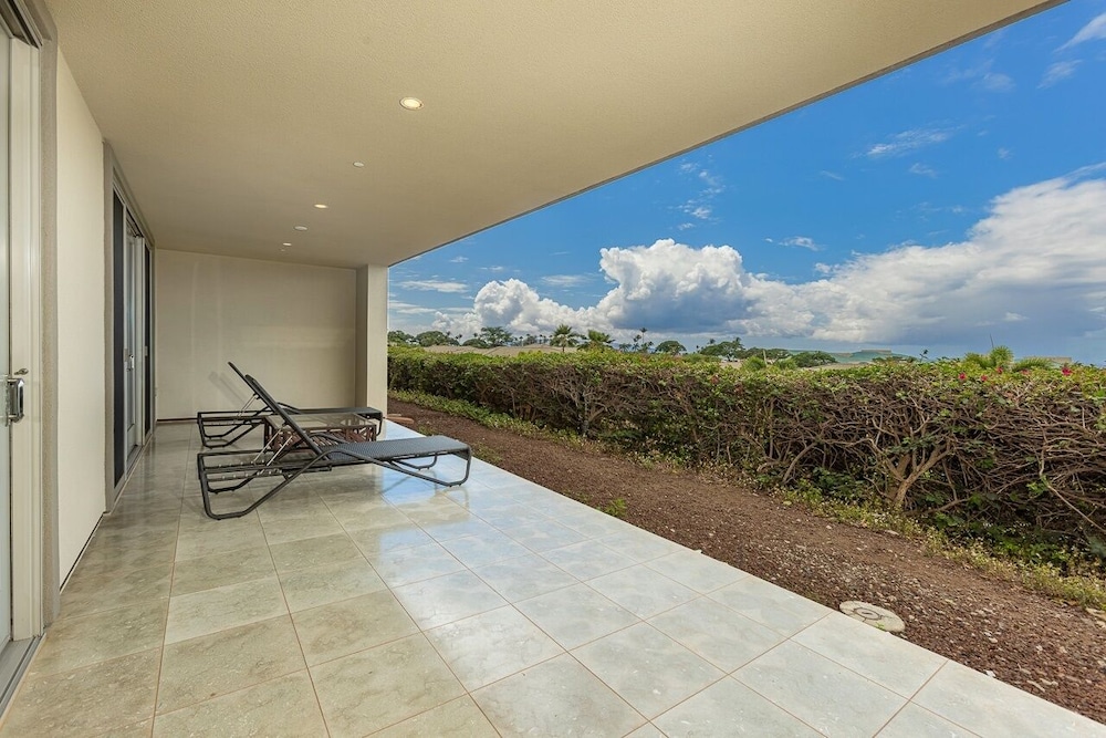 Ho'olei Ocean View by Coldwell Banker Island Vacations - photo 253