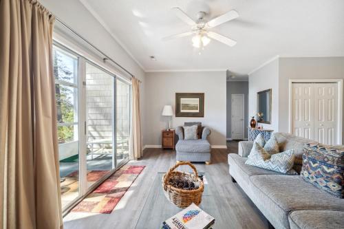Riverside Relaxation Golf Beach & More Little River South Carolina — 4-Star Luxury Hotel in Little River, United States