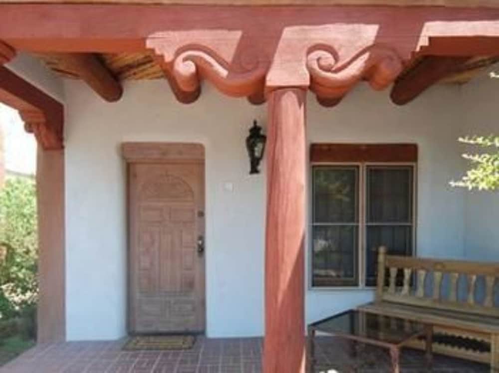 The Inn At The Delta - photo 61