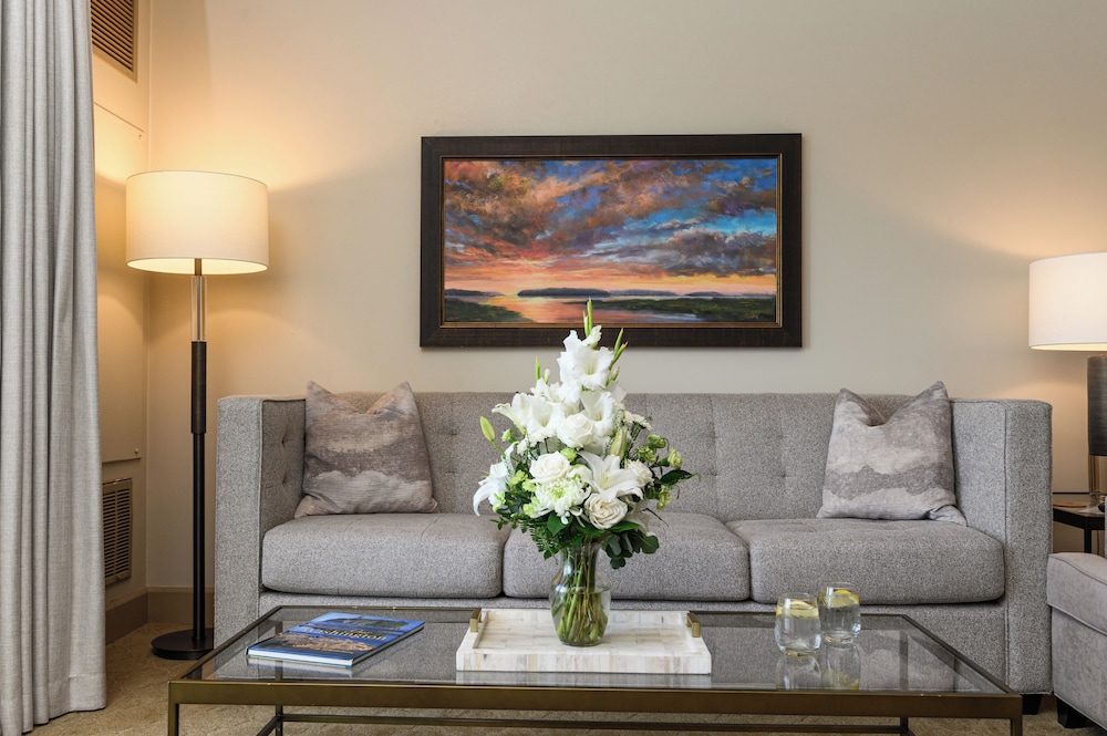 Hotel Bellwether - photo 11