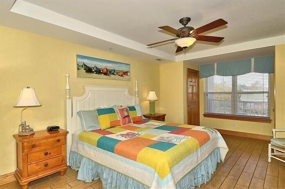 The Gardens at Beachside Colony - photo 21