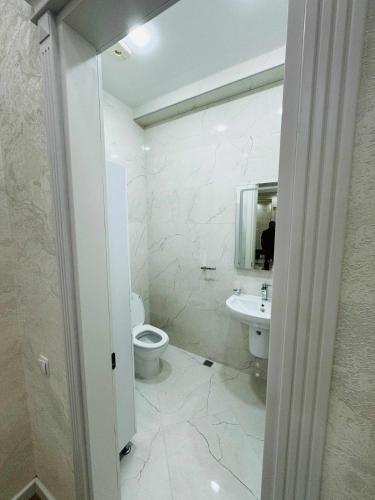 Comfortable Apartment in Kutaisi