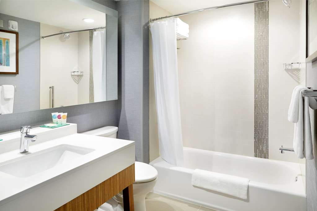 Hyatt Place Jacksonville St. Johns Town Center - photo 4
