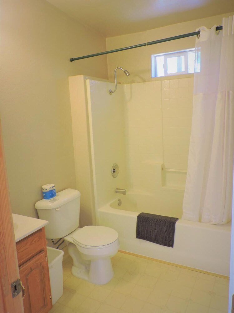 Pinewoods Resort - photo 33