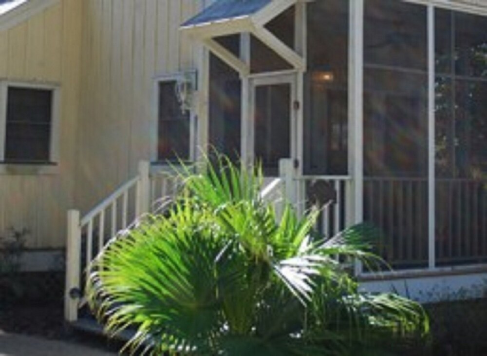 Steinhatchee Landing Resort - photo 91