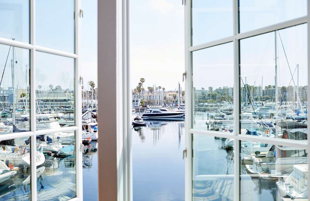 Portofino Hotel & Marina - photo 52