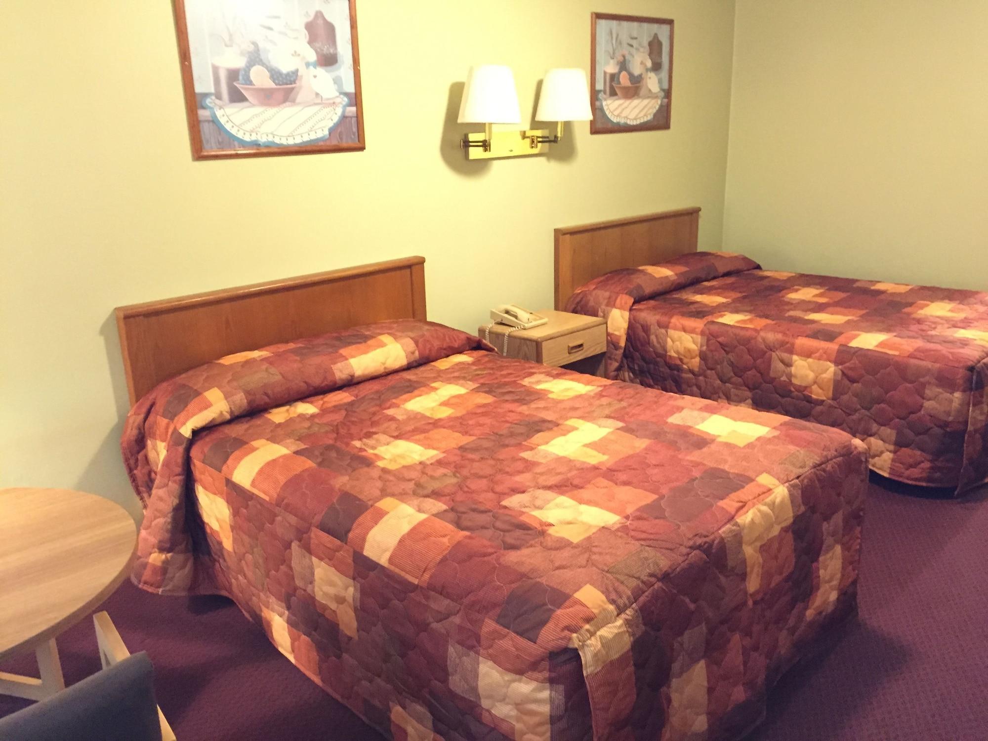 Sebring Inn - photo 9