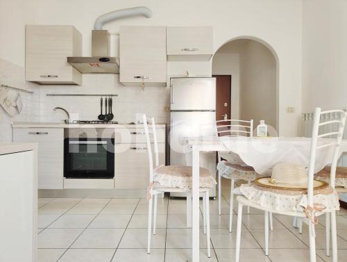Holiday Apartment Tortoreto Lido codice T9 — 4-Star Luxury Hotel in Tortoreto Lido, Italy