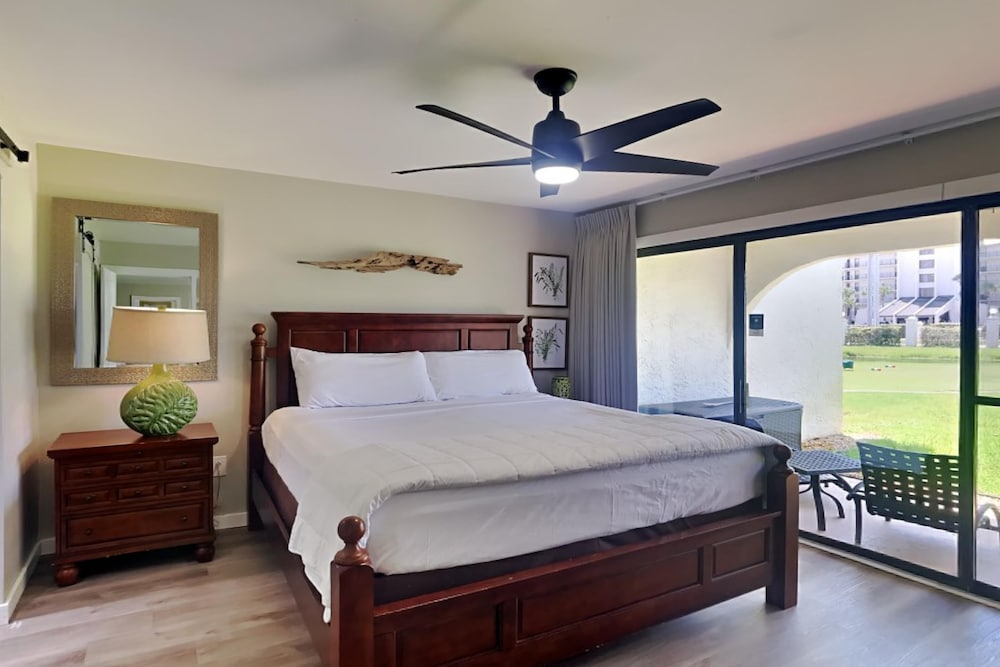 Edgewater Beach & Golf Resort VI by Resort Collection - photo 16