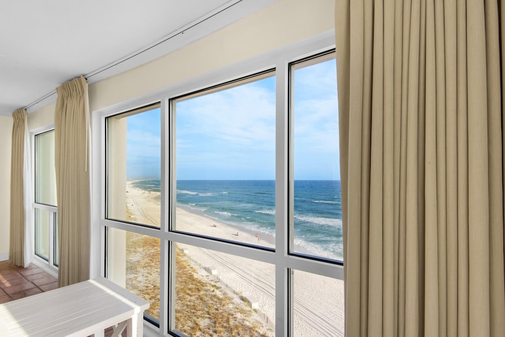 Shoreline Towers 1081 - photo 29