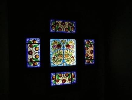 Hotel Monumento Can Garay — Les Planes D'hostoles — photo 3