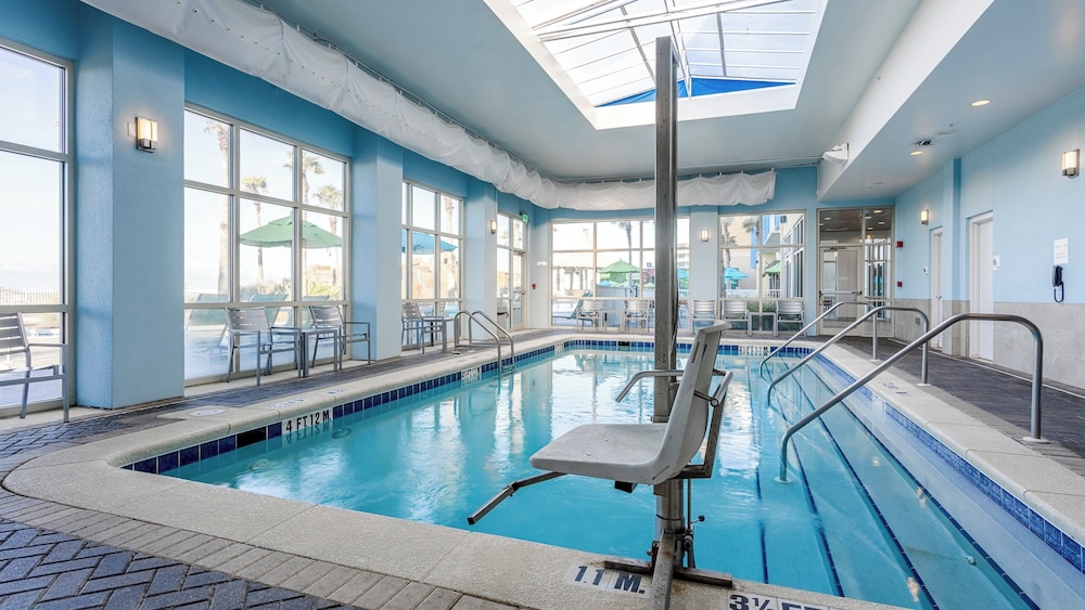 Holiday Inn Resort Fort Walton Beach by IHG - photo 38