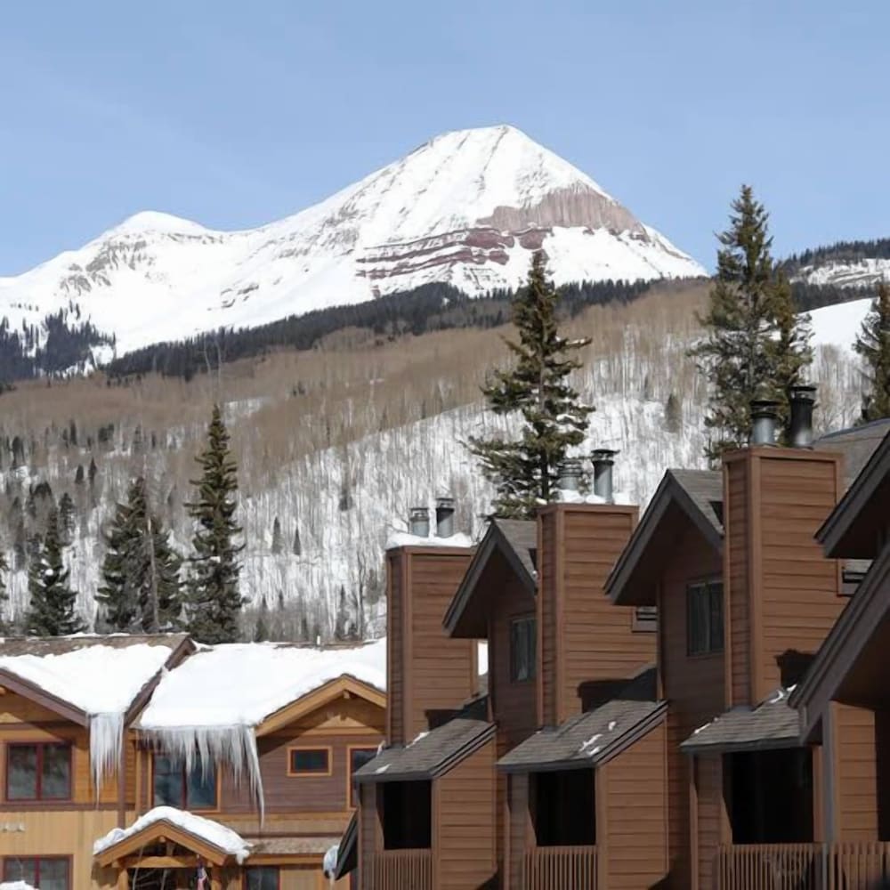 Cascade Village by Purgatory Resort - photo 30