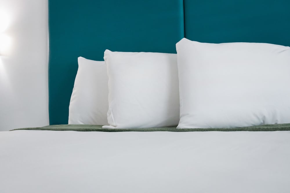 Tilbury Inn - photo 19