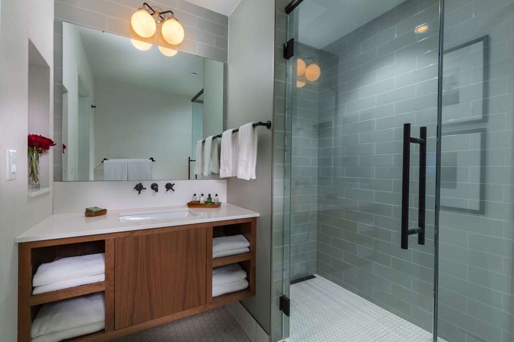 The Ingleside Hotel - photo 16