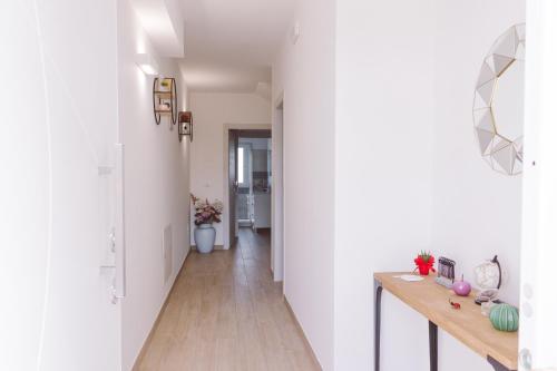 B&B Da Bea — Chieti — photo 4