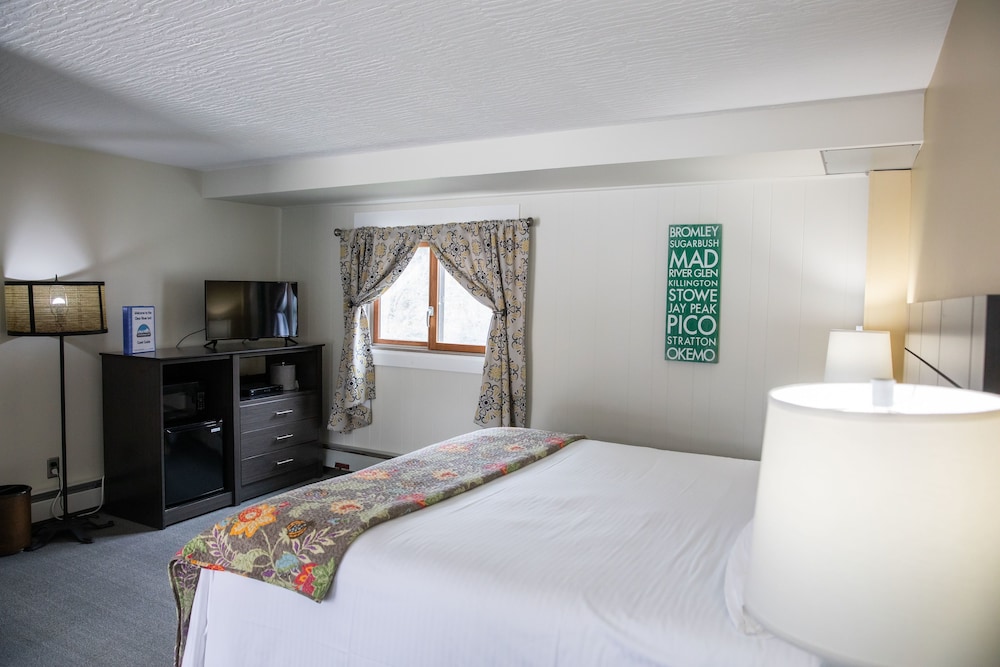 Clear River Inn - photo 10