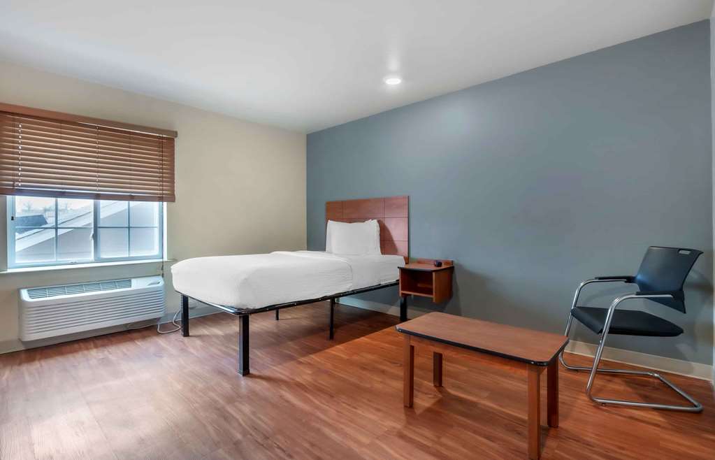 Extended Stay America Select Suites Dayton Miamisburg - photo 15