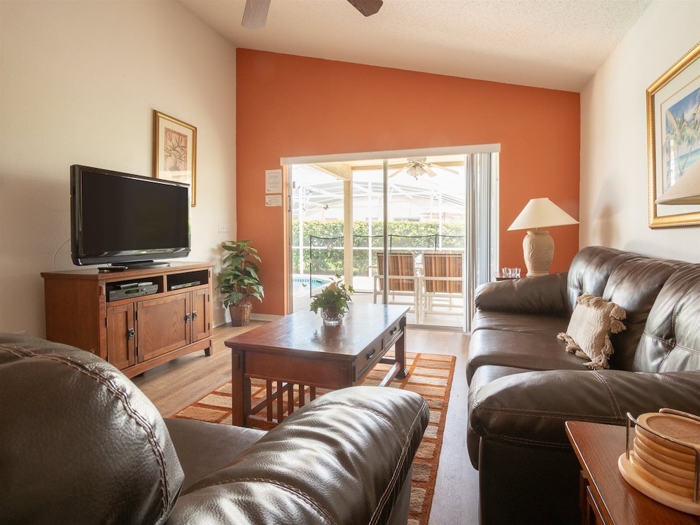 3 Bed 156 - photo 11