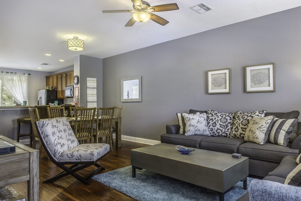 Orlando Luxury Escapes - photo 429