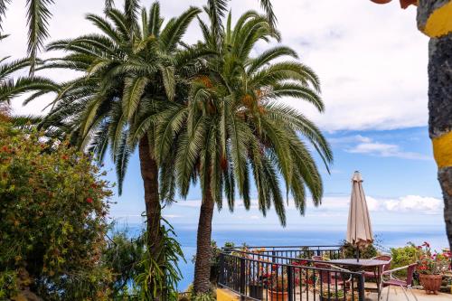 El Palmeral - last minute hotel in Unknown City
