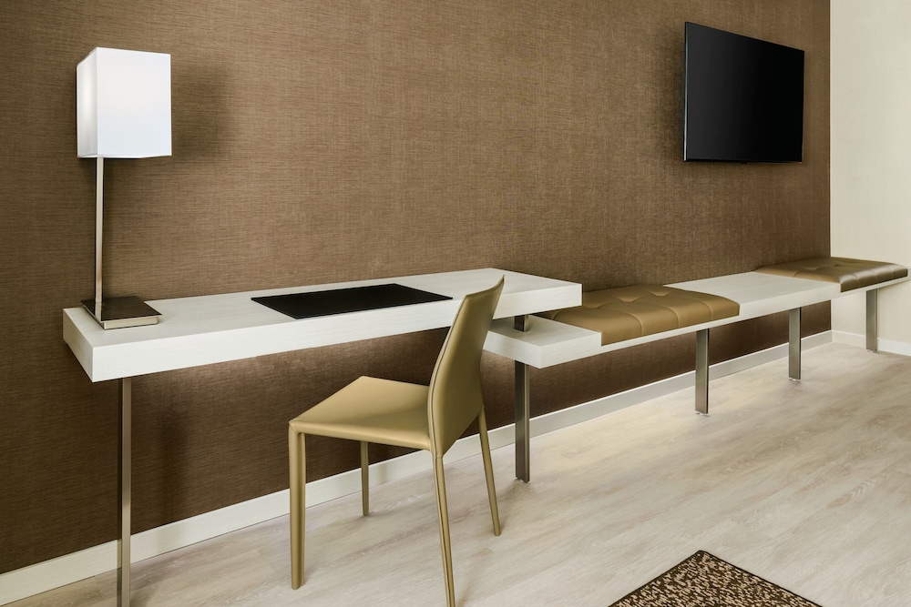 AC by Marriott Portland Beaverton - photo 13