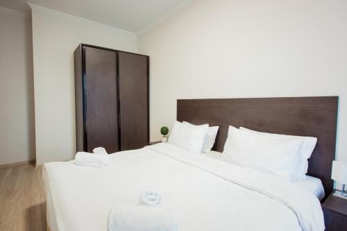 Ameri Apartments Tbilisi
