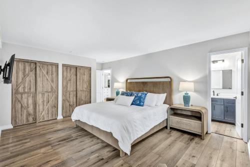 4 South Beach Lane - photo 80