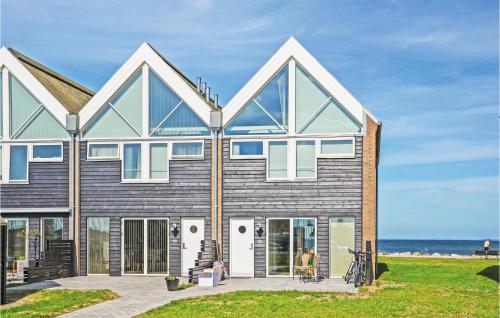 Holiday Home Næsvej Iii — Assens — photo 3