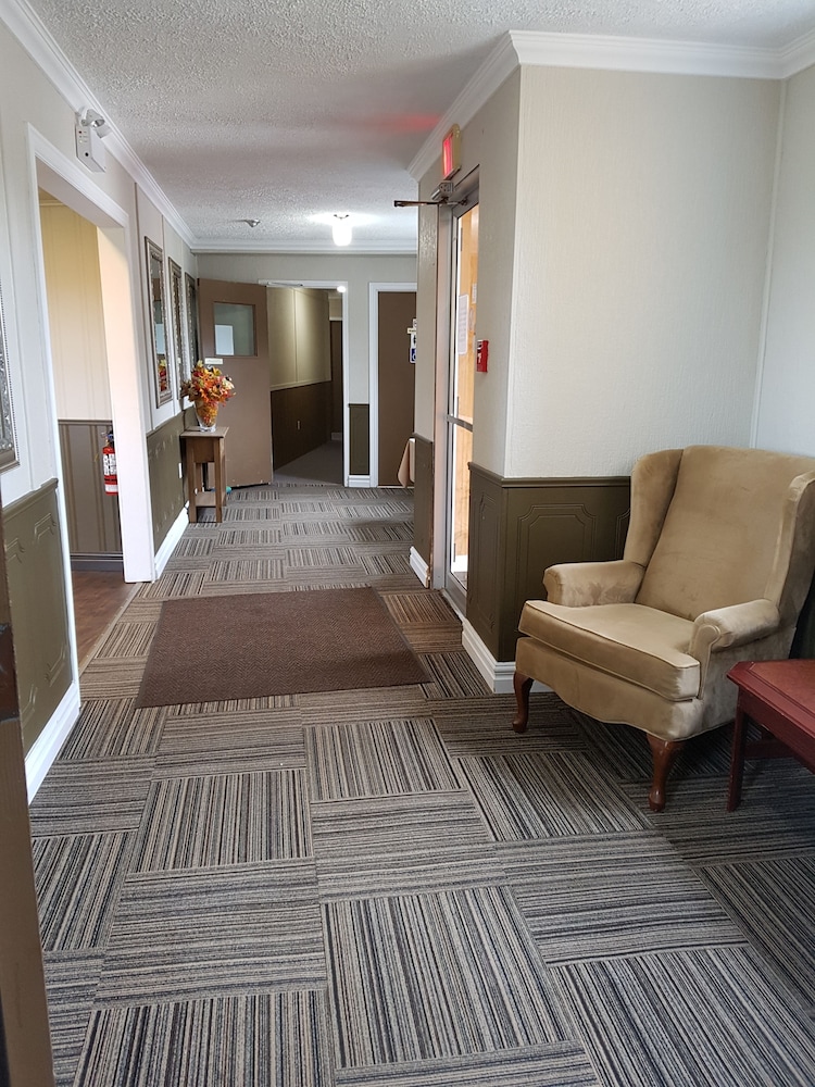 Seaport Inn — Bonavista — photo 4