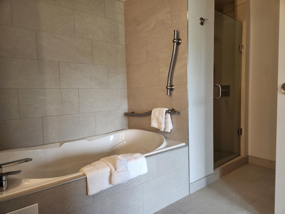 Hilton Garden Inn Arlington Shirlington - photo 30
