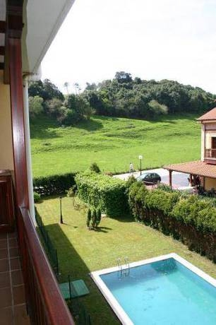 Club Condal — Comillas — photo 4