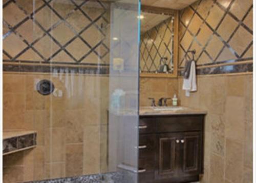 Bella Vista Spring Special in Cambria, United States